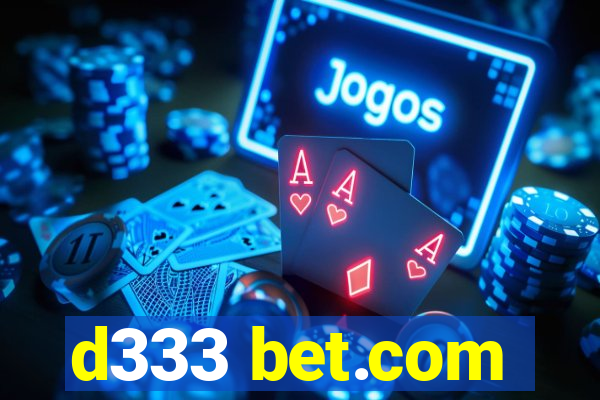 d333 bet.com